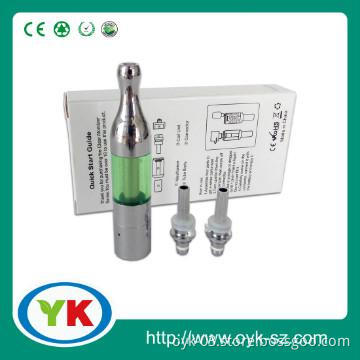 Mini Protank atomizer /  kit  for ego e cigarette, e cigar
